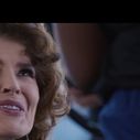 Audiences samedi : "Les rencontre du papotin" en baisse avec Fanny Ardant, "50' Inside" et "N'oubliez pas les paroles !" chutent