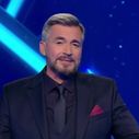 Audiences samedi : "Le maillon faible" au top sur M6, Audrey Crespo-Mara largement leader sur TF1