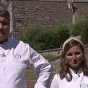 Audiences pré-access : Quelle performance pour les deux numéros de "La meilleure boulangerie de France" diffusés hier sur M6 ?