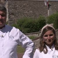 Audiences pré-access : Quelle performance pour les deux numéros de "La meilleure boulangerie de France" diffusés hier sur M6 ?