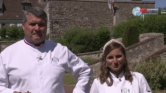 Audiences pré-access : Quelle performance pour les deux numéros de "La meilleure boulangerie de France" diffusés hier sur M6 ?