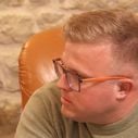 "Je préfère être honnête" : Cette énorme révélation de Vincent vexe ses prétendants dans l'épisode 5 de "L'amour est dans le pré" 2026