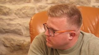 "Je préfère être honnête" : Cette énorme révélation de Vincent vexe ses prétendants dans l'épisode 5 de "L'amour est dans le pré" 2026