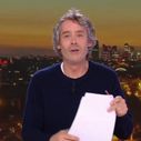 Audiences access 20h : Battu la veille, "Quotidien" avec Yann Barthès sur TMC est-il revenu à la hauteur de "TPMP" avec Cyril Hanouna sur C8 ?