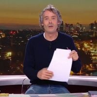 Audiences access 20h : Battu la veille, "Quotidien" avec Yann Barthès sur TMC est-il revenu à la hauteur de "TPMP" avec Cyril Hanouna sur C8 ?