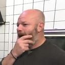 "Cauchemar en cuisine" : Le restaurant de Christophe à Martignas-sur-Jalle est-il toujours ouvert depuis le passage de Philippe Etchebest et de M6 ?