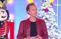 Cyril Féraud annonce de nouvelles règles dans "Tout le monde veut prendre sa place".