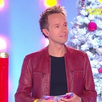 "Tout le monde veut prendre sa place" : Suite aux exploits du champion Vincent, la production du jeu de France 2 modifie l'une de ses règles