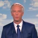 Julien Arnaud quitte France 2 pour BFMTV : Quand le journaliste présentera-t-il son dernier &quot;20 Heures&quot; ?