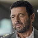 Patrick Bruel dans &quot;Menace imminente&quot; sur TF1, France 2 lance la saison 2 de &quot;Notre histoire de France&quot; avec Sonia Rolland, Cyril Lignac sur M6... Les temps forts à la télévision du 15 au 21 novembre 2025
