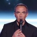 Audiences : Quel score pour "Les performances" de "The Voice" diffusée exceptionnellement hier soir ?