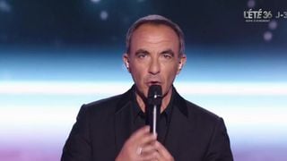 Audiences : Quel score pour "Les performances" de "The Voice" diffusée exceptionnellement hier soir ?