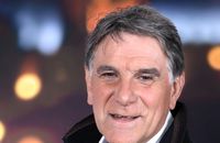 Tex dans "TPMP People, le prime"