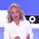 Audiences pré-access : "C dans l'air" proche de son record de saison sur France 5, "Slam" décroche et passe sous le million sur France 3
