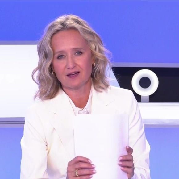 Audiences pré-access : "C dans l'air" proche de son record de saison sur France 5, "Slam" décroche et passe sous le million sur France 3