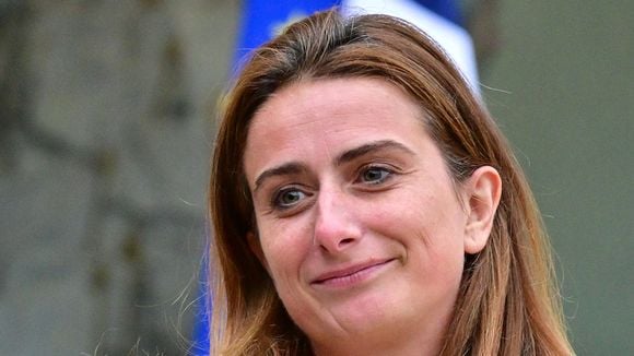 "J'espère que ça leur passera l'envie de bâillonner les critiques" : Marine Tondelier annonce avoir gagné son procès contre Christine Kelly