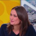 "En manque d'inspiration BFMTV ?" : La nouvelle émission de Julie Hammett contrainte de changer de nom après le coup de gueule d'une journaliste de France 24