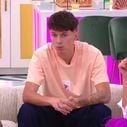 "Secret Story" 2025 : 4 candidats de la maison des secrets ont échangé leur place avec ceux de la maison de cristal... Découvrez de qui il s'agit