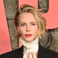 Netflix : Numéro un dans 89 pays, ce thriller palpitant avec Charlize Theron fait sensation au sommet du Top 10