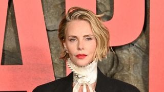 Netflix : Numéro un dans 89 pays, ce thriller palpitant avec Charlize Theron fait sensation au sommet du Top 10