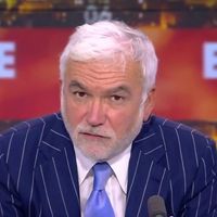 Audiences : 2e meilleure journée historique pour CNews, BFMTV puissante mais distancée, LCI à un haut niveau, Franceinfo décevante