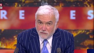 Audiences : 2e meilleure journée historique pour CNews, BFMTV puissante mais distancée, LCI à un haut niveau, Franceinfo décevante