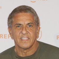 "Taxi" : Samy Naceri serait "évidemment partant" pour un 5e volet de la saga... mais sous certaines conditions