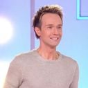 Audiences : 2 mois après avoir succédé à Jarry, Cyril Féraud a-t-il donné un nouvel élan à "Tout le monde veut prendre sa place" sur France 2 ?