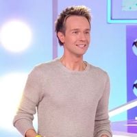 Audiences : 2 mois après avoir succédé à Jarry, Cyril Féraud a-t-il donné un nouvel élan à "Tout le monde veut prendre sa place" sur France 2 ?