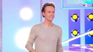 Audiences : 2 mois après avoir succédé à Jarry, Cyril Féraud a-t-il donné un nouvel élan à "Tout le monde veut prendre sa place" sur France 2 ?