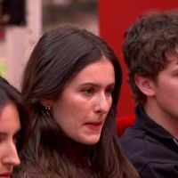 Audiences pré-access : La quotidienne de la &quot;Star Academy&quot; pulvérise son record de saison sur cibles sur TF1