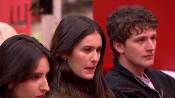 Audiences pré-access : La quotidienne de la "Star Academy" pulvérise son record de saison sur cibles sur TF1