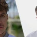 Qui a gagné "Top Chef" 2025 sur M6 ?