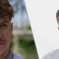 Qui a gagné "Top Chef" 2025 sur M6 ?