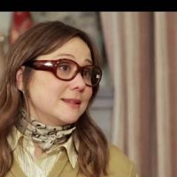 "Des gens qui me souhaitent de crever" : Laura Felpin, "harcelée", revient sur les raisons qui l'ont poussé à quitter son rôle de chroniqueuse dans "Quotidien"