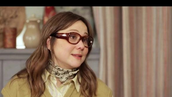 "Des gens qui me souhaitent de crever" : Laura Felpin, "harcelée", revient sur les raisons qui l'ont poussé à quitter son rôle de chroniqueuse dans "Quotidien"