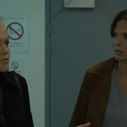 "Master Crimes" : La série avec Muriel Robin et Anne Le Nen aura-t-elle droit à une saison 3 sur TF1 ?