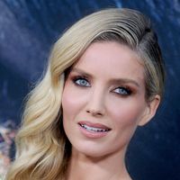 Netflix : 3 ans après son dernier épisode, cette série culte va faire son retour sur la plateforme