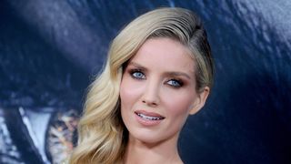 Netflix : 3 ans après son dernier épisode, cette série culte va faire son retour sur la plateforme