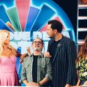 "La roue de la fortune célébrités" débarque sur M6, la première de "Nues et culottées" avec Louise et Zoé sur France 5... Les temps forts à la télévision du 26 juillet au 1er août 2025