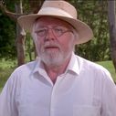 Audiences : "Jurassic Park" sur TF1 n'a-t-il fait qu'une bouchée de la finale de "Top chef" sur M6 ?