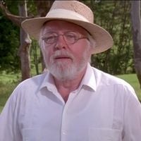 Audiences : "Jurassic Park" sur TF1 n'a-t-il fait qu'une bouchée de la finale de "Top chef" sur M6 ?