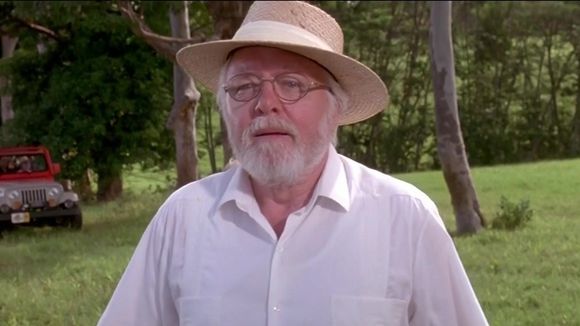 Audiences : "Jurassic Park" sur TF1 n'a-t-il fait qu'une bouchée de la finale de "Top chef" sur M6 ?