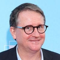 "100 millions d'euros en moins" : TF1 percuté par la crise du marché publicitaire