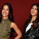 "Star Academy" : Voici les 17 visages des candidats de la promotion 2026