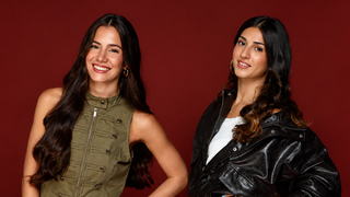 "Star Academy" : Voici les 17 visages des candidats de la promotion 2026