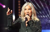 Une bande-annonce de la saison 15 de "The Voice", sur TF1