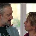Audiences access 20h : 1 million de téléspectateurs d'écart entre "Un si grand soleil" sur France 3 et "Nouveau jour", déjà en chute libre sur M6