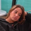 "Secret Story" 2026 : Qui d'Arthur, Léonie ou Paola devrait quitter la Maison des secrets ce soir ? Les estimations de notre sondage