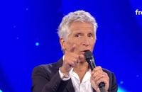 Nagui donne rendez-vous aux téléspectateurs de "N'oubliez pas les paroles" le 17 août.